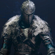 lokenali Steam avatar