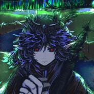 ℐ𝓉ℯ𝓇𝓃𝒾𝓉𝓎