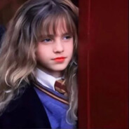 好久没玩有点忘了