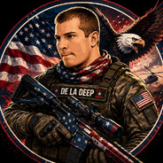 SpartaN