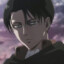 王也