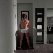 FITCH