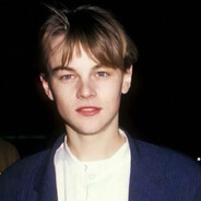 她说彩礼八十万