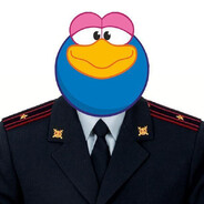Участник