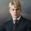 Sergei Yesenin