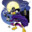 |inteliØ| DarkWing Duck