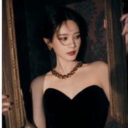 李一桐Q圈外男友