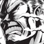 All Might
