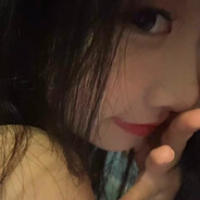 YC『柚茶』牛小炮