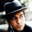 Michael Corleone