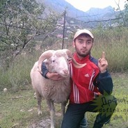 АРАДЖАН