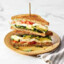 The Sandwich™