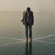 不要羡慕  我是职业玩家