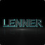 Lenner