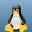 2026 EL AÑO DE LINUX