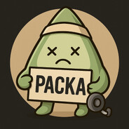 Pacek9418