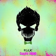 rookmeister - steam id 76561198006724420