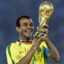 Brazil I Cafu