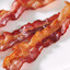Mr_BACON