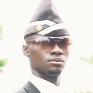 她与残局皆遗憾、