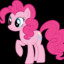 pinkie pie