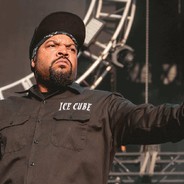 Ice Cube