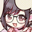 chifa the joyful