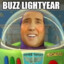 BuzzLightyear