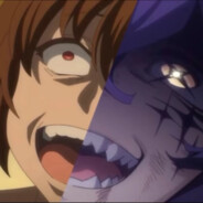 异世界转生成为雨伞让