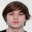 туборошо#2033
