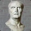 Marius Maximus