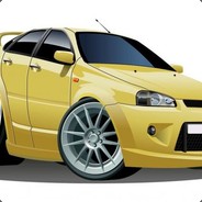 Big Avatar