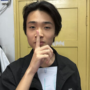 二等兵杨圣恩