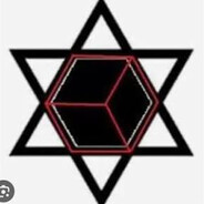 תהילה לעם ישראל