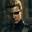 Albert Wesker