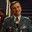 SS Hans Landa