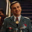 SS Hans Landa