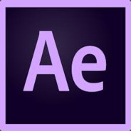 AfterEffects