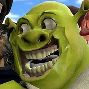 Shrek