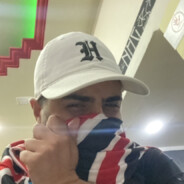 brunoso.oliveira1003