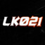 LK021
