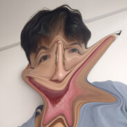 【强盛集团】&高启强