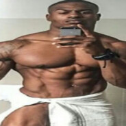 Jeff Fitness - steam id 76561199084451369