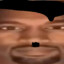 Dummydaw