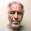 Jeffrey Epstein