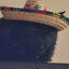 Sleepy Mexican Theo