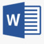 Microsoft Word