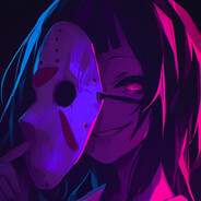vNx - steam id 76561197960281360