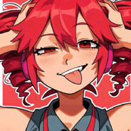 Отчимус прайм