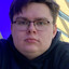 Амбассадор Развоплощения's avatar